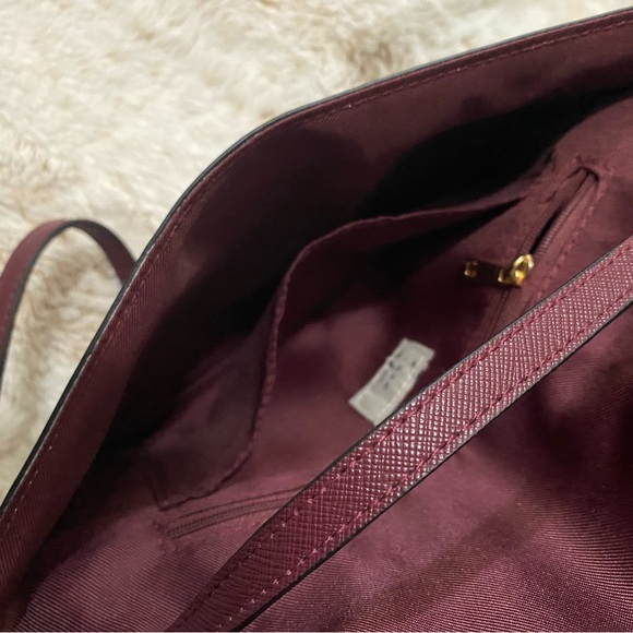 NWOT🔥Adorable Crossbody Purse / Clutch - Picture 4 of 7